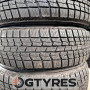 175/65 R15 AUTOBACS NORTHTREK N3I 2018 (163T40724)  Зимние   2 