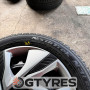 175/65 R15 AUTOBACS NORTHTREK N3I 2018 (163T40724)  Зимние   9 