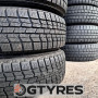 175/65 R15 AUTOBACS NORTHTREK N3I 2018 (163T40724)  Зимние   6 