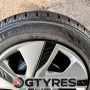 175/65 R15 AUTOBACS NORTHTREK N3I 2018 (163T40724)  Зимние   10 