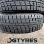 175/65 R15 AUTOBACS NORTHTREK N3I 2018 (163T40724)  Зимние   3 