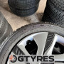 175/65 R15 AUTOBACS NORTHTREK N3I 2018 (163T40724)  Зимние   7 