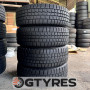 195/65 R15 DUNLOP WINTER MAXX WM01 2018 (164T40724)  Зимние   4 