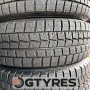 195/65 R15 DUNLOP WINTER MAXX WM01 2018 (164T40724)  Зимние   1 