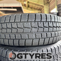 195/65 R15 DUNLOP WINTER MAXX WM01 2018 (164T40724)