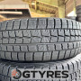 195/65 R15 DUNLOP WINTER MAXX WM01 2018 (164T40724)   