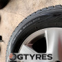 195/65 R15 DUNLOP WINTER MAXX WM01 2018 (164T40724)  Зимние   8 