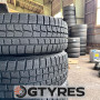 195/65 R15 DUNLOP WINTER MAXX WM01 2018 (164T40724)  Зимние   5 