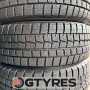 195/65 R15 DUNLOP WINTER MAXX WM01 2018 (164T40724)  Зимние   2 