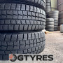 195/65 R15 DUNLOP WINTER MAXX WM01 2018 (164T40724)  Зимние   6 