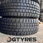 195/65 R15 DUNLOP WINTER MAXX WM01 2018 (164T40724)  Зимние   3 