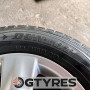 195/65 R15 DUNLOP WINTER MAXX WM01 2018 (164T40724)  Зимние   7 