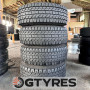 285/75 R16 YOKOHAMA GEOLANDAR A/T G015 2017 (165T40724)  All Terrain (А/Т)   4 