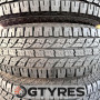 285/75 R16 YOKOHAMA GEOLANDAR A/T G015 2017 (165T40724)  All Terrain (А/Т)   1 