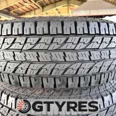 285/75 R16 YOKOHAMA GEOLANDAR A/T G015 2017 (165T40724)