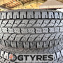 285/75 R16 YOKOHAMA GEOLANDAR A/T G015 2017 (165T40724)   