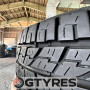 285/75 R16 YOKOHAMA GEOLANDAR A/T G015 2017 (165T40724)  All Terrain (А/Т)   8 