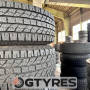 285/75 R16 YOKOHAMA GEOLANDAR A/T G015 2017 (165T40724)  All Terrain (А/Т)   5 