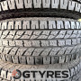 285/75 R16 YOKOHAMA GEOLANDAR A/T G015 2017 (165T40724)  All Terrain (А/Т)   2 