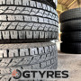 285/75 R16 YOKOHAMA GEOLANDAR A/T G015 2017 (165T40724)  All Terrain (А/Т)   6 