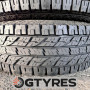 285/75 R16 YOKOHAMA GEOLANDAR A/T G015 2017 (165T40724)  All Terrain (А/Т)   3 