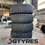 32x11.5 R15 BFGOODRICH ALL-TERRAIN T/A KO 2015 (166T40724)  Шины   4 