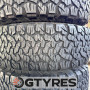 32x11.5 R15 BFGOODRICH ALL-TERRAIN T/A KO 2015 (166T40724)  Шины   1 