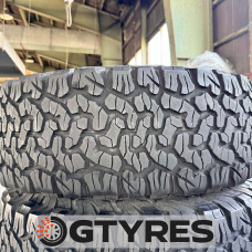 32x11.5 R15 BFGOODRICH ALL-TERRAIN T/A KO 2015 (166T40724)