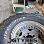 32x11.5 R15 BFGOODRICH ALL-TERRAIN T/A KO 2015 (166T40724)  Шины   8 