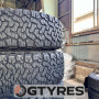 32x11.5 R15 BFGOODRICH ALL-TERRAIN T/A KO 2015 (166T40724)  Шины   5 