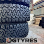 32x11.5 R15 BFGOODRICH ALL-TERRAIN T/A KO 2015 (166T40724)  Шины   6 