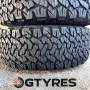 32x11.5 R15 BFGOODRICH ALL-TERRAIN T/A KO 2015 (166T40724)  Шины   3 