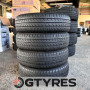 165/60 R15 YOKOHAMA BLUEARTH AE01 2020 (167T40724)  Летние   4 