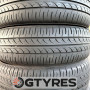 165/60 R15 YOKOHAMA BLUEARTH AE01 2020 (167T40724)  Летние   1 