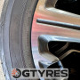 165/60 R15 YOKOHAMA BLUEARTH AE01 2020 (167T40724)  Летние   11 