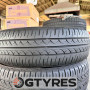 165/60 R15 YOKOHAMA BLUEARTH AE01 2020 (167T40724)   