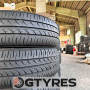 165/60 R15 YOKOHAMA BLUEARTH AE01 2020 (167T40724)  Летние   5 