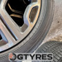 165/60 R15 YOKOHAMA BLUEARTH AE01 2020 (167T40724)  Летние   12 