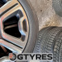 165/60 R15 YOKOHAMA BLUEARTH AE01 2020 (167T40724)  Летние   9 