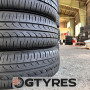 165/60 R15 YOKOHAMA BLUEARTH AE01 2020 (167T40724)  Летние   6 