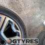 165/60 R15 YOKOHAMA BLUEARTH AE01 2020 (167T40724)  Летние   10 