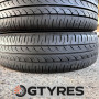 165/60 R15 YOKOHAMA BLUEARTH AE01 2020 (167T40724)  Летние   3 