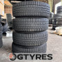 215/65 R16 DUNLOP WINTER MAXX 03 2020 (168T40724)  Зимние   4 