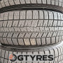 215/65 R16 DUNLOP WINTER MAXX 03 2020 (168T40724)  Зимние   1 