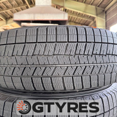 215/65 R16 DUNLOP WINTER MAXX 03 2020 (168T40724)