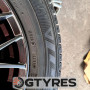 215/65 R16 DUNLOP WINTER MAXX 03 2020 (168T40724)  Зимние   8 