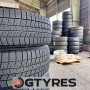 215/65 R16 DUNLOP WINTER MAXX 03 2020 (168T40724)  Зимние   5 