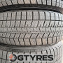 215/65 R16 DUNLOP WINTER MAXX 03 2020 (168T40724)  Зимние   2 