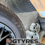 215/65 R16 DUNLOP WINTER MAXX 03 2020 (168T40724)  Зимние   9 