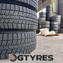 215/65 R16 DUNLOP WINTER MAXX 03 2020 (168T40724)  Зимние   6 